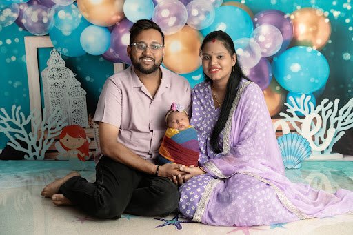 Dheer's Photography Studio