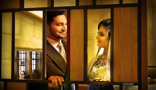 Colours Photography Colours Photography