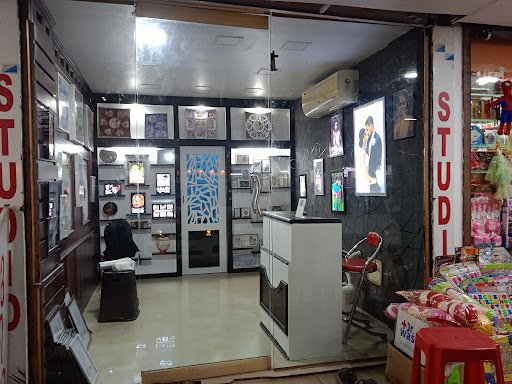 Photo land digital Studio ,Ground floor ,new bustand thavakkara kannur Photo land digital Studio ,Ground floor ,new bustand thavakkara kannur