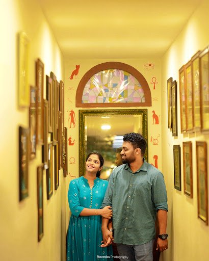 Navanjos Wedding Photography Navanjos Wedding Photography