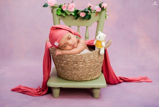 Pixon Moments Newborn Photography Kerala Pixon Moments Newborn Photography Kerala