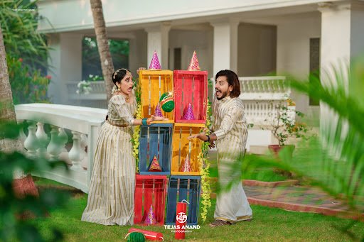 Citizen Studio Citizen Studio