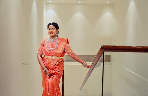 N Mark Studios - best photography in vizag || best wedding photography in vizag N Mark Studios - best photography in vizag || best wedding photography in vizag