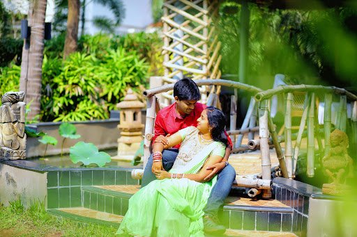 V Creations Photography Studio