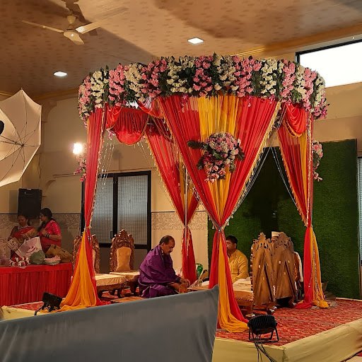 Yash photo studio Yash photo studio