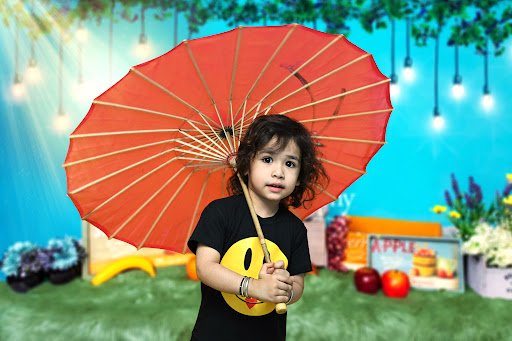 Classic Shots Photo Studio Classic Shots Photo Studio