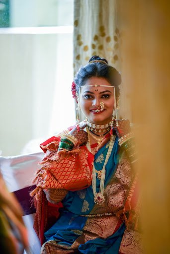 Modern Photo Studio INSTA ID modern23studio Modern Photo Studio INSTA ID modern23studio