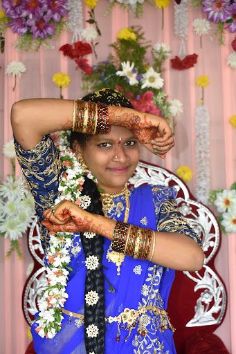 Tagore Follicle Care And Photo Studio Tagore Follicle Care And Photo Studio