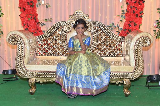 Flash Studios Flash Studios