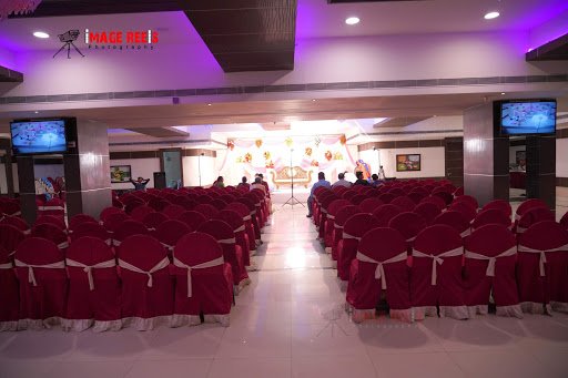 Image Reels Photography Image Reels Photography