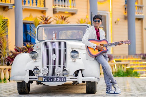 Srinu Sunkara Photography | Best Photographer In Vijayawada Srinu Sunkara Photography | Best Photographer In Vijayawada