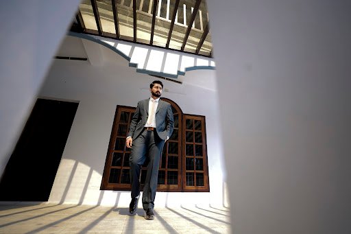 MONTECHRISTO PHOTOGRAPHY