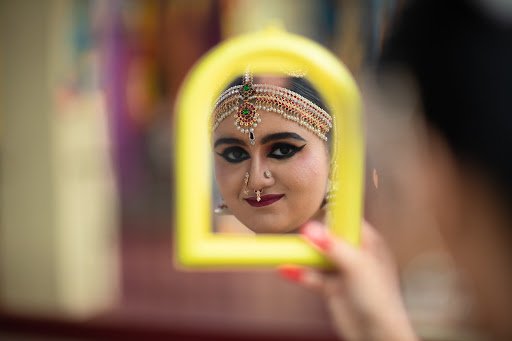 Aswin's Photography Aswin's Photography