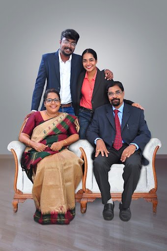 Babus Digital Studio