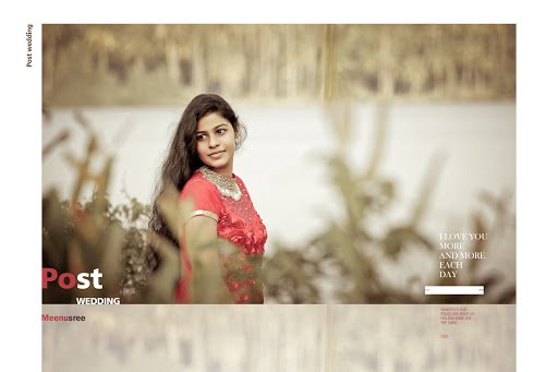 KAMAL STUDIO ( Since 1963 )