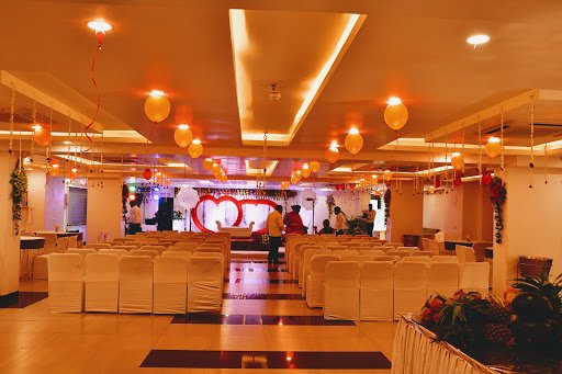 Jaya Digital Studio Jaya Digital Studio