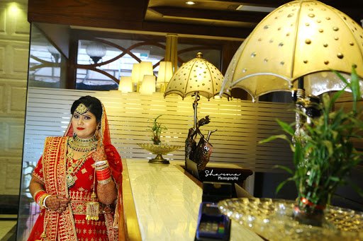 Sharma Digital Studio Sharma Digital Studio