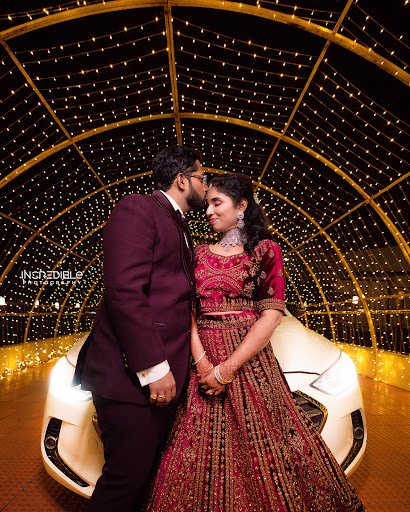 INCREDIBLE PHOTOGRAPHY | WEDDING PHOTOGRAPHERS IN MADURAI INCREDIBLE PHOTOGRAPHY | WEDDING PHOTOGRAPHERS IN MADURAI