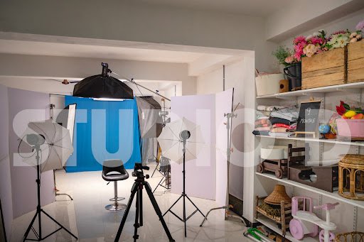 Studio D photo studio Studio D photo studio