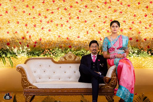 Dads studio Dads studio