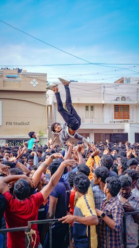 PM STUDIO TIRUPUR PM STUDIO TIRUPUR