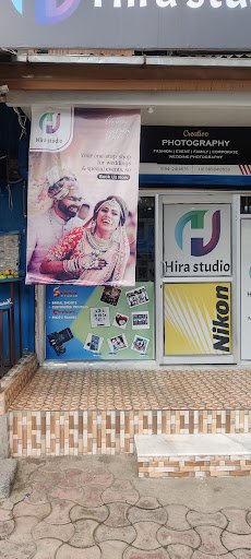 HIRA STUDIO