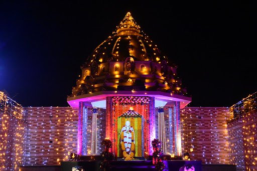 LOVELY DIGITAL STUDIO