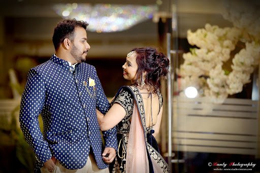 Studio Simran Photography - Best Wedding Photographer in Jamshedpur | Best Wedding Cinematographer in Jamshedpur Studio Simran Photography - Best Wedding Photographer in Jamshedpur | Best Wedding Cinematographer in Jamshedpur