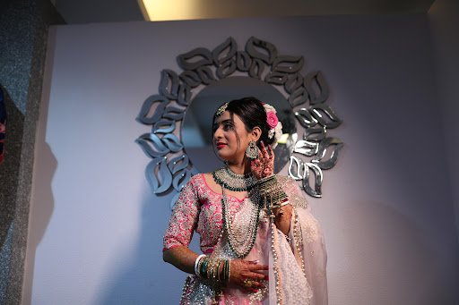 Wedme Studio/Best Wedding Photographer In Jamshedpur/ Wedding Photoshoot/ Pre Wedding Photoshoot