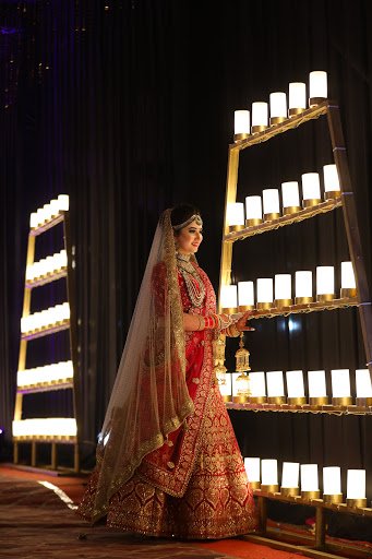 Sidhu Studio || Wedding Photography ,& Cinimatic Hilights ,Candid, Baby, Maternity, in Kota Sidhu Studio || Wedding Photography ,& Cinimatic Hilights ,Candid, Baby, Maternity, in Kota