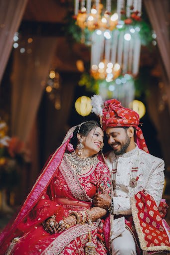 J D Films Kota The Wedding Studio