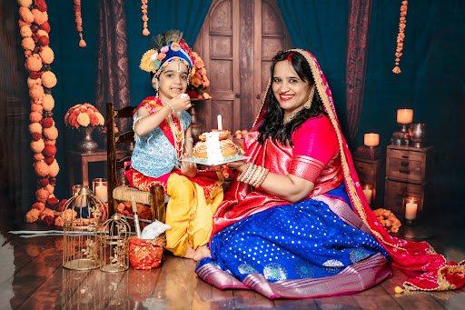 Gupta Digital Studio