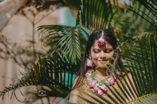 Ashok Studio Photography