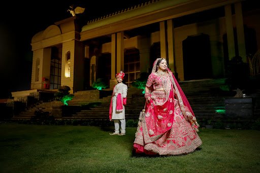 UNIQUE Photography & Films