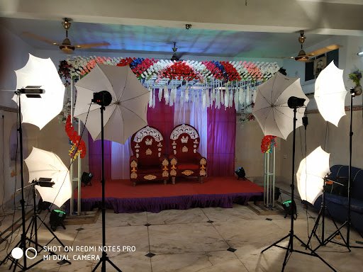 Studio uttam digital Studio uttam digital