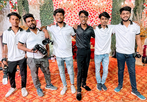 Photo Wala Photo Wala