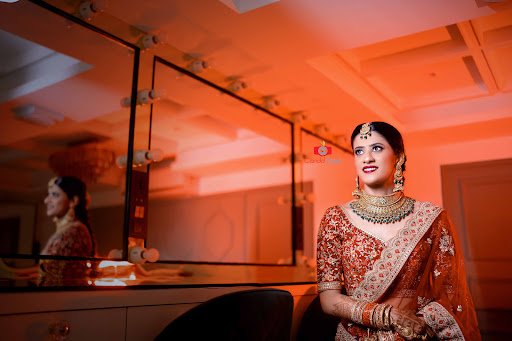 Candid Clicks | Best Photographers in Asansol City || Photographer in Asansol || Wedding Photographer in Asansol Candid Clicks | Best Photographers in Asansol City || Photographer in Asansol || Wedding Photographer in Asansol