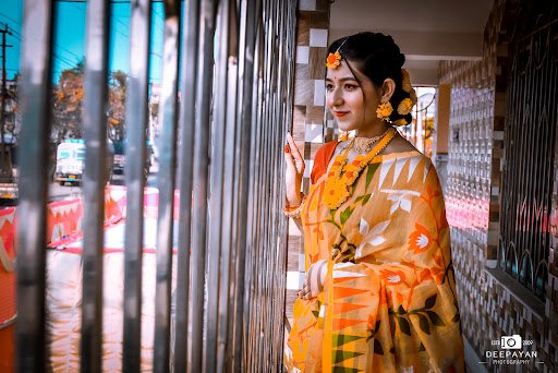 Deepayan Photography Deepayan Photography