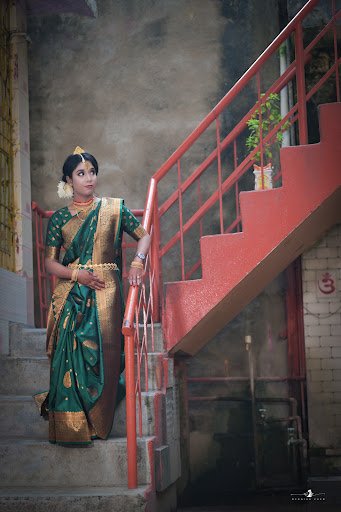 Wedding Crew Wedding Crew