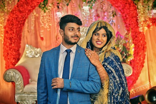 Mudextus - Where Dreams Comes True Mudextus - Where Dreams Comes True