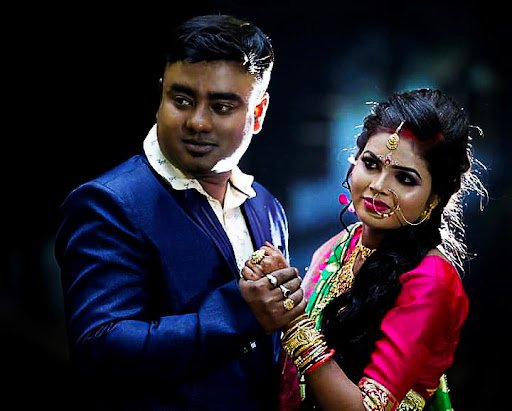 DIGITEKK STUDIO DIGITEKK STUDIO