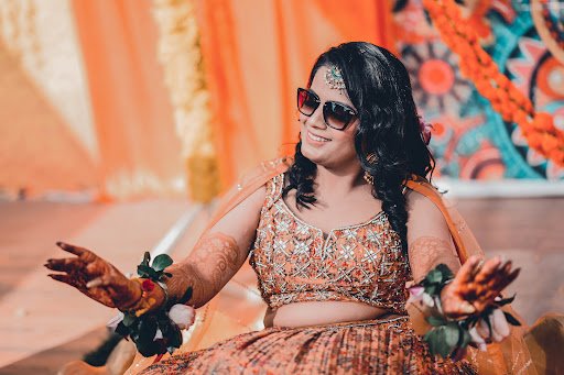 Imagine Films-Photographer in Gwalior/ Best Photographer in Gwalior / Top Photographer in Gwalior / photo studio in gwalior Imagine Films-Photographer in Gwalior/ Best Photographer in Gwalior / Top Photographer in Gwalior / photo studio in gwalior