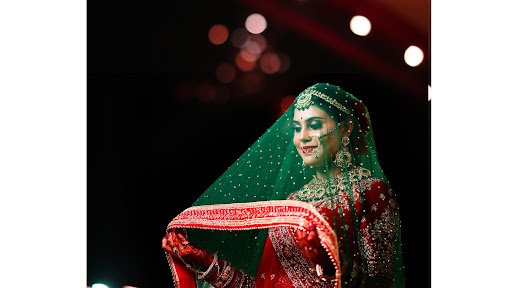 Mukul Studio - Best Wedding Photographer in Gwalior Mukul Studio - Best Wedding Photographer in Gwalior