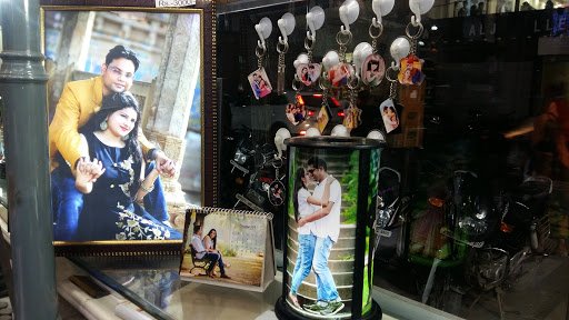 Sadhna Colour Lab Sadhna Colour Lab