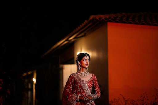 NK Photography | Best Destination Wedding Photographer in Gwalior NK Photography | Best Destination Wedding Photographer in Gwalior