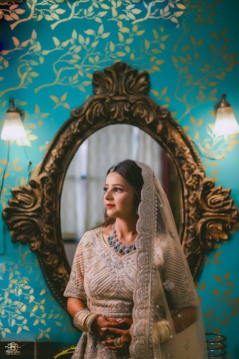 M. Kumar Studio Gwalior M. Kumar Studio Gwalior