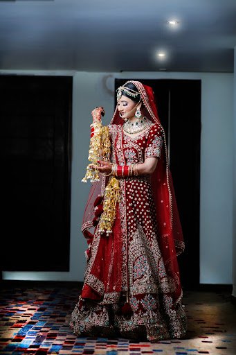 Satguru Digital Studio