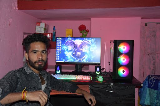 Narayan Film Studio Narayan Film Studio