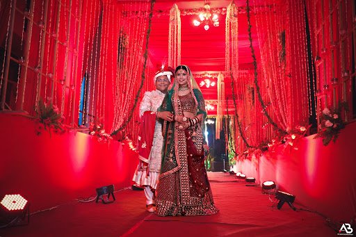 TWM PRODUCTION BY AAKASH BHARDWAJ TWM PRODUCTION BY AAKASH BHARDWAJ