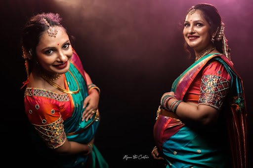 Mysuru Star Creations